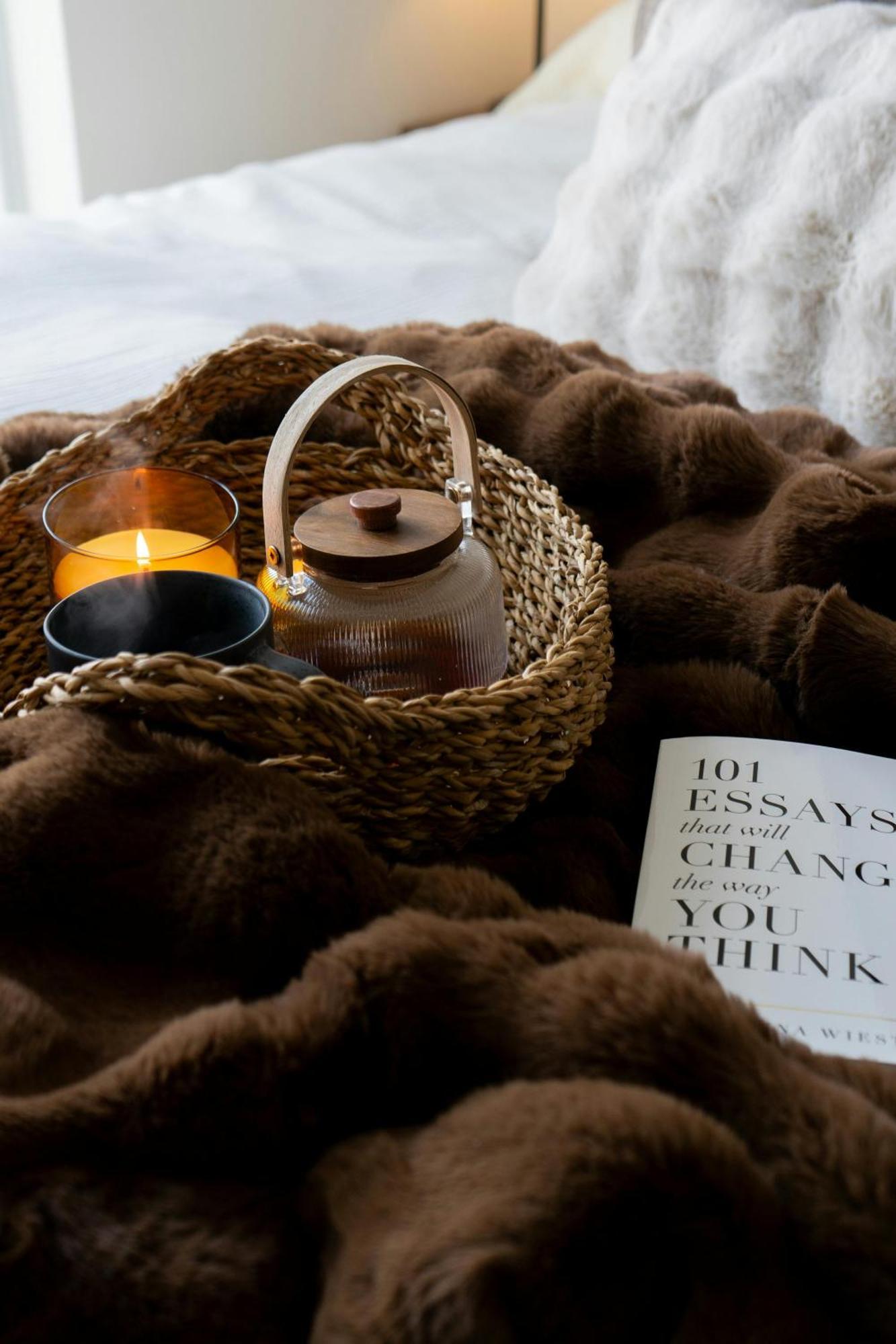 Powerful King Bed Central Wifi City Center Oslo Exterior foto